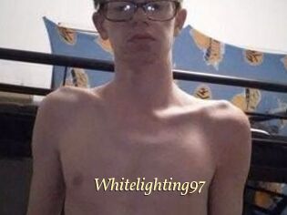 Whitelighting97