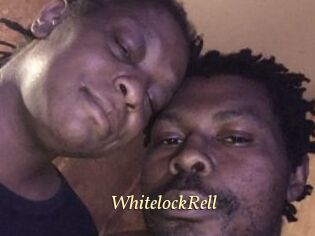 WhitelockRell
