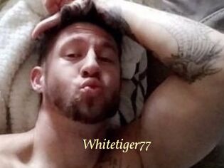 Whitetiger77