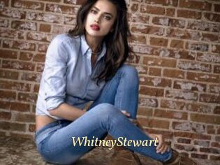 WhitneyStewart