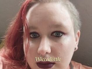 Wiccedlittle