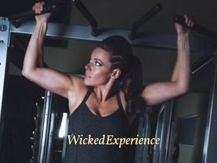 WickedExperience
