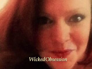 WickedObsession