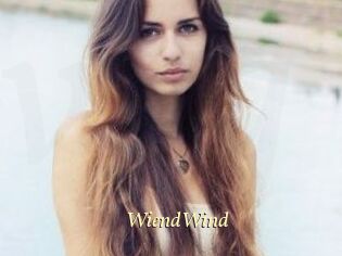 WiendWind