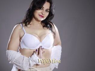 WifeMira