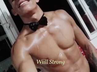 Wiill_Strong