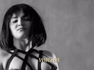 WilGirlll