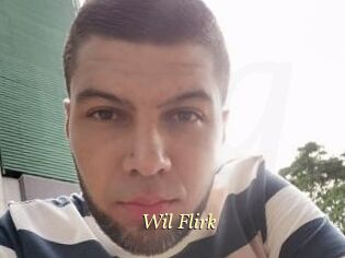 Wil_Flirk