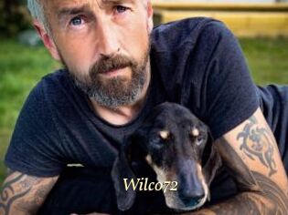Wilco72