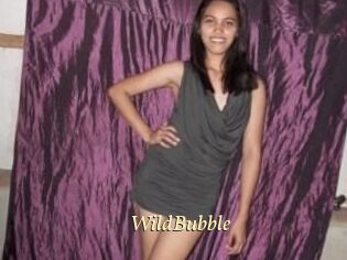WildBubble