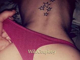 WildCouple69