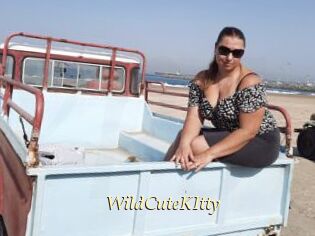 WildCuteKItty