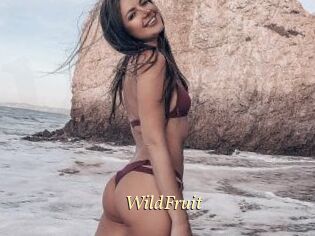 WildFruit
