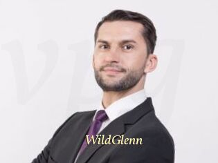 WildGlenn