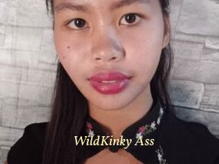 WildKinky_Ass