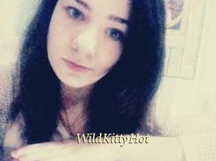 WildKittyHot