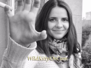 WildKittyOnCam
