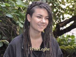 WildLegba