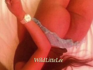 WildLitteLee