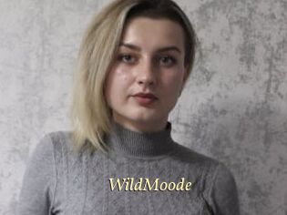 WildMoode