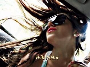 WildNHot