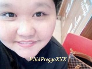 WildPreggoXXX