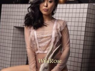 WildR0se