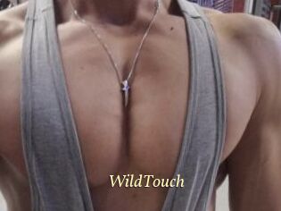 WildTouch