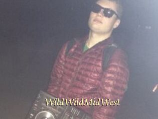WildWildMidWest