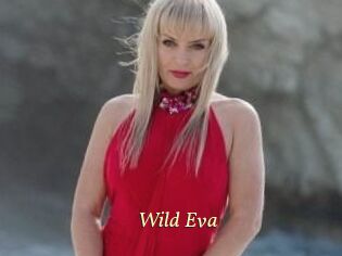 Wild_Eva