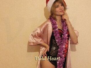 Wild_Heart