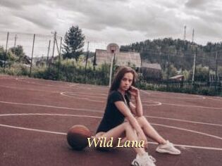 Wild_Lana