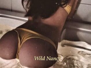 Wild_Nancy