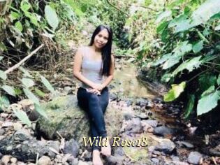 Wild_Rose18