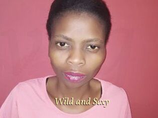 Wild_and_Sexy