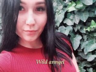 Wild_anngel