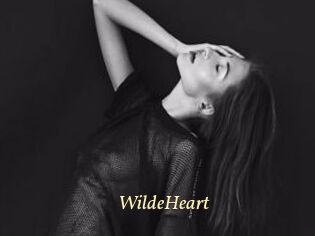WildeHeart