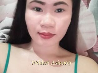 Wildest_Asian69