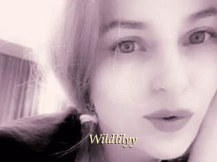 Wildlilyy