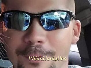 WildnHard4U69
