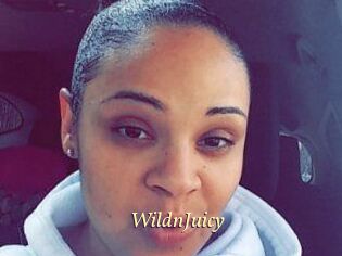 WildnJuicy