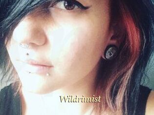 Wildrimist