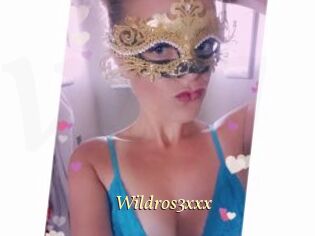 Wildros3xxx