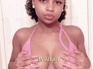 Wildtg0t