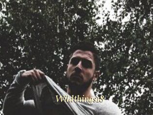 Wildthings18