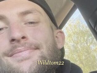Wildtom22