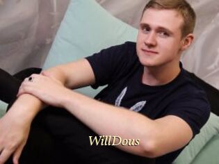 WillDous