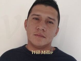 Will_Miller Vidéo porno gratuite