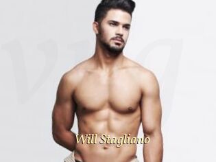 Will_Stagliano