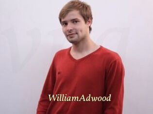 WilliamAdwood